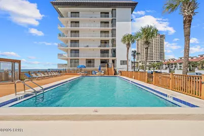 11757 Front Beach Road #L404, Panama City Beach, FL 32407 - Photo 25