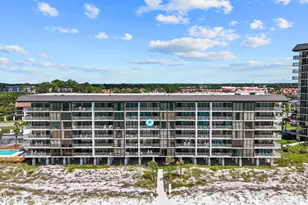 11757 Front Beach Rd, Panama City Beach, FL 32407 - Photo 27