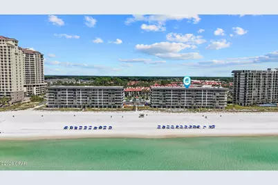 11757 Front Beach Road #L404, Panama City Beach, FL 32407 - Photo 3