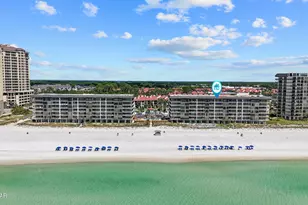 11757 Front Beach Rd, Panama City Beach, FL 32407 - Photo 3