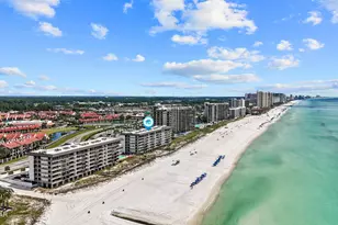11757 Front Beach Rd, Panama City Beach, FL 32407 - Photo 29