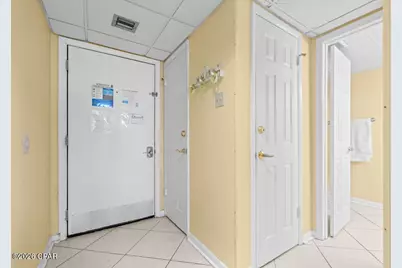 11757 Front Beach Road #L404, Panama City Beach, FL 32407 - Photo 21