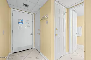 11757 Front Beach Rd, Panama City Beach, FL 32407 - Photo 21