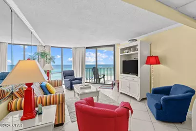 11757 Front Beach Road #L404, Panama City Beach, FL 32407 - Photo 7