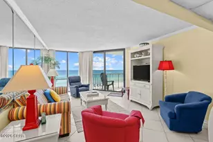 11757 Front Beach Rd, Panama City Beach, FL 32407 - Photo 7