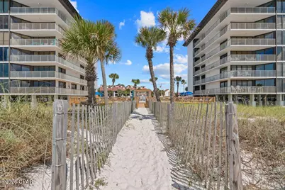 11757 Front Beach Road #L404, Panama City Beach, FL 32407 - Photo 5