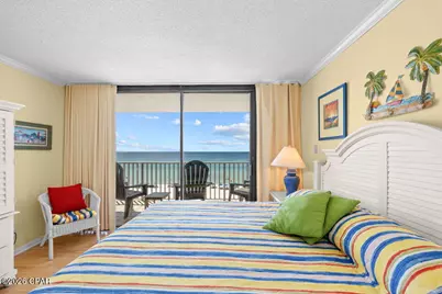 11757 Front Beach Road #L404, Panama City Beach, FL 32407 - Photo 17