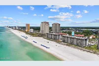 11757 Front Beach Road #L404, Panama City Beach, FL 32407 - Photo 23