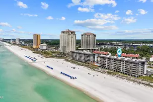 11757 Front Beach Rd, Panama City Beach, FL 32407 - Photo 23