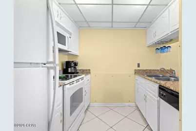11757 Front Beach Road #L404, Panama City Beach, FL 32407 - Photo 15