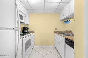 11757 Front Beach Rd, Panama City Beach, FL 32407 - Photo 15