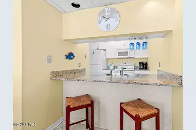 11757 Front Beach Road #L404, Panama City Beach, FL 32407 - Photo 13
