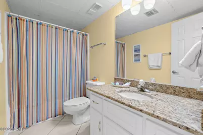 11757 Front Beach Road #L404, Panama City Beach, FL 32407 - Photo 19