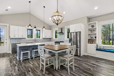 6407 Sawgrass Marsh Lane, Panama City Beach, FL 32413 - Photo 11