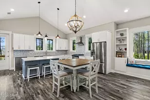 6407 Sawgrass Marsh Ln, Panama City Beach, FL 32413 - Photo 11