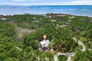 6407 Sawgrass Marsh Ln, Panama City Beach, FL 32413 - Photo 5