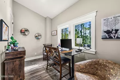 6407 Sawgrass Marsh Lane, Panama City Beach, FL 32413 - Photo 21