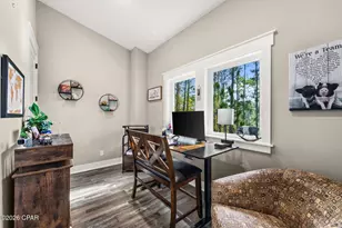 6407 Sawgrass Marsh Ln, Panama City Beach, FL 32413 - Photo 21