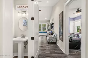 6407 Sawgrass Marsh Ln, Panama City Beach, FL 32413 - Photo 19