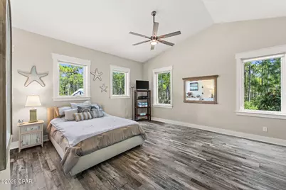 6407 Sawgrass Marsh Lane, Panama City Beach, FL 32413 - Photo 23