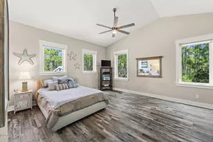 6407 Sawgrass Marsh Ln, Panama City Beach, FL 32413 - Photo 23