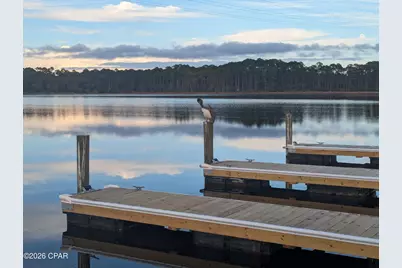 6407 Sawgrass Marsh Lane, Panama City Beach, FL 32413 - Photo 57