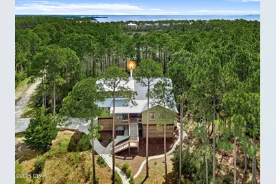 6407 Sawgrass Marsh Lane, Panama City Beach, FL 32413 - Photo 3