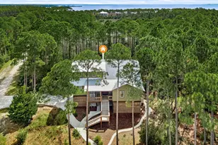 6407 Sawgrass Marsh Ln, Panama City Beach, FL 32413 - Photo 3