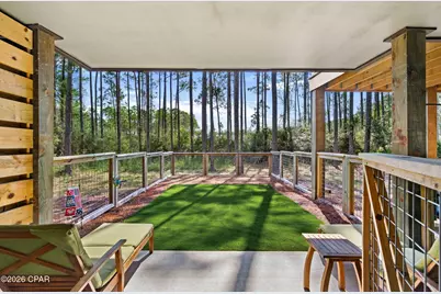 6407 Sawgrass Marsh Lane, Panama City Beach, FL 32413 - Photo 39