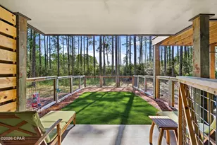 6407 Sawgrass Marsh Ln, Panama City Beach, FL 32413 - Photo 39
