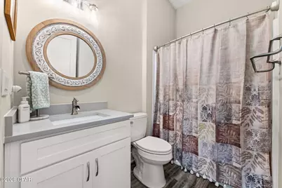 6407 Sawgrass Marsh Lane, Panama City Beach, FL 32413 - Photo 33