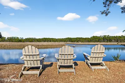 6407 Sawgrass Marsh Lane, Panama City Beach, FL 32413 - Photo 77