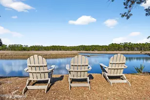 6407 Sawgrass Marsh Ln, Panama City Beach, FL 32413 - Photo 77