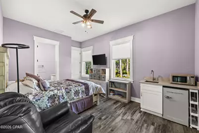 6407 Sawgrass Marsh Lane, Panama City Beach, FL 32413 - Photo 29