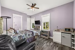 6407 Sawgrass Marsh Ln, Panama City Beach, FL 32413 - Photo 29