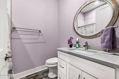 6407 Sawgrass Marsh Lane, Panama City Beach, FL 32413 - Photo 31