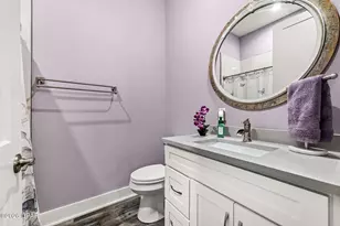 6407 Sawgrass Marsh Ln, Panama City Beach, FL 32413 - Photo 31