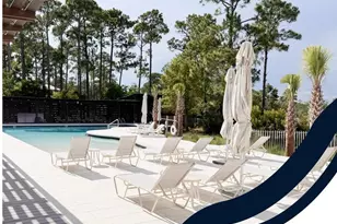 6407 Sawgrass Marsh Ln, Panama City Beach, FL 32413 - Photo 45