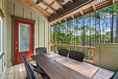 6407 Sawgrass Marsh Lane, Panama City Beach, FL 32413 - Photo 37