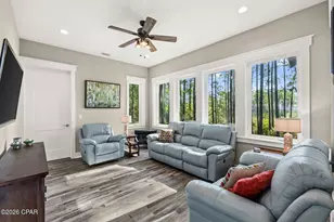 6407 Sawgrass Marsh Ln, Panama City Beach, FL 32413 - Photo 15