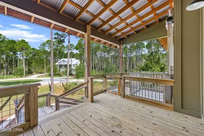 6407 Sawgrass Marsh Lane, Panama City Beach, FL 32413 - Photo 7