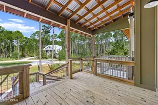 6407 Sawgrass Marsh Ln, Panama City Beach, FL 32413 - Photo 7