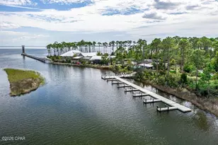 6407 Sawgrass Marsh Ln, Panama City Beach, FL 32413 - Photo 61