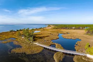 6407 Sawgrass Marsh Ln, Panama City Beach, FL 32413 - Photo 71