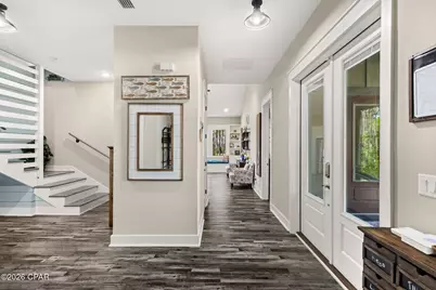 6407 Sawgrass Marsh Lane, Panama City Beach, FL 32413 - Photo 17