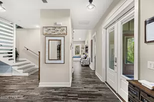 6407 Sawgrass Marsh Ln, Panama City Beach, FL 32413 - Photo 17