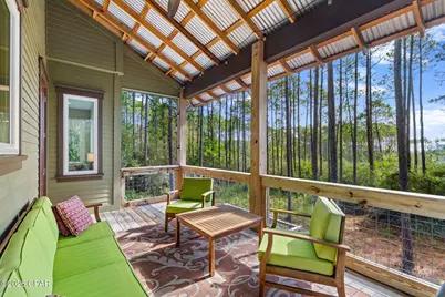 6407 Sawgrass Marsh Lane, Panama City Beach, FL 32413 - Photo 35