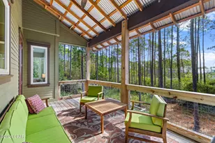 6407 Sawgrass Marsh Ln, Panama City Beach, FL 32413 - Photo 35