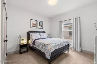 3791 Basal St, Panama City, FL 32404 - Photo 27