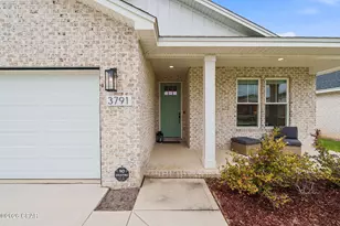 3791 Basal St, Panama City, FL 32404 - Photo 3